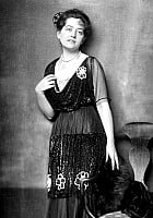 Dorrit Weixler